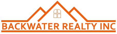Cedar Realty Group - Southwest Virginia Real Estate